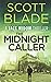 The Midnight Caller (Jack Widow)