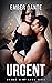 Urgent