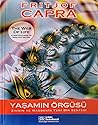 Yaşamın Örgüsü, Z...