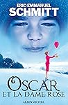 Oscar et la dame ...