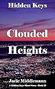 Clouded Heights