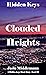 Clouded Heights (Hidden Keys #13)
