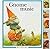 Gnome Music