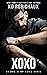 XOXO