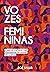 Vozes femininas by Zoe Sallis