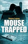 Mouse Trapped (Animal Attraction)