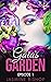 Gaia's Garden Episode 1