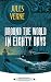 Around the World in Eighty Days by Jules Verne Around the World in Eighty Days by Jules Verne
