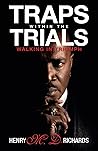 Traps Within the Trials: Walking in Triumph