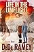 Life in the Limelight (Dalt...