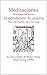 Meditaciones devotísimas sobre la condición humana by Bernardo de Claraval