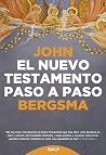 El Nuevo Testamen...