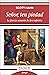 Señor, ten piedad: La fuerza sanante de la confesión (Patmos) (Spanish Edition)