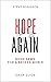 Hope Again by Steve Robinson