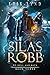 Silas Robb: To Hell and Back
