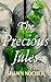 The Precious Jules by Shawn Nocher