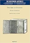 The Ark of Studies. Thomas Harrison