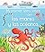 Mi primer libro sobre los mares y los océanos