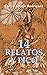 14 RELATOS Y PICO by Carlos Aponte Rodriguez