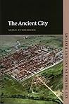 The Ancient City