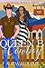 Queen B and The Cowboy (Col...