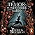 El temor de un hombre sabio (Crónica del asesino de reyes, #2)