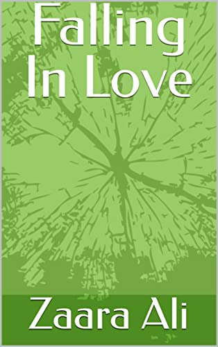 Falling in Love