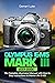 Olympus E-M5 Mark III User ...