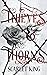 Thieves and Thorns (The Revenge Duet)