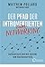 Der Pfad der Introvertierten zum Networking: Authentisch und mit System zum Businesserfolg