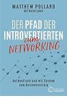 Der Pfad der Intr...
