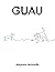 GUAU