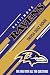 Baltimore Ravens Trivia Quiz Book by Mario Andrade