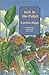 Jack in the Pulpit: A Martha's Vineyard Mystery
