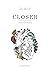 Closer - A 365-Day Devotional