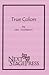 True Colors