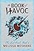 The Book of Havoc (The Last Oracle, #6)