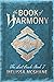 The Book of Harmony (The Last Oracle, #7)