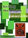 Kicking the Drago...
