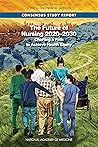 The Future of Nur...