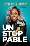 Unstoppable Compe...