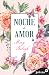 Noche de amor (Spanish Edition)