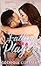 Falling for a Player (Heat #2)