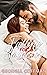 Falling for a Bachelor (Hea...