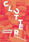 Clutter: An Untid...