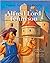 Alfred, Lord Tennyson (Poetry for Young People, #15)