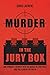 Murder in the Jury Box