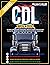 CDL Study Guide 2022-2023: ...