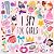 I Spy - For Girls!