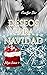 Deseos para navidad: Bilogía Deseos 1 (Spanish Edition)